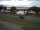 Webcam in Stadersand, 11.9 km