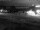 Webcam in Stadersand, 4.5 mi away