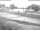 Webcam in Stadersand, 13.3 km