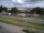 Webcam in Stadersand, 4.2 km