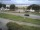 Webcam in Stadersand, 1.6 mi away