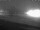 Webcam in Stadersand, 13.4 km