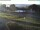 Webcam in Stadersand, 7.2 mi away