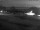 Webcam in Stadersand, 1.4 mi away