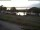 Webcam in Stadersand, 3.6 km entfernt
