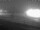 Webcam in Stadersand, 11.9 km