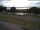Webcam in Stadersand, 1.6 mi away