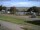 Webcam in Stadersand, 13.3 km entfernt