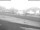 Webcam in Stadersand, 29.8 km