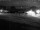Webcam in Stadersand, 6.8 mi away