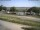 Webcam in Stadersand, 13.3 km
