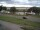 Webcam in Stadersand, 5.2 mi away