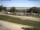 Webcam in Stadersand, 11.3 km