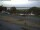 Webcam in Stadersand, 13.3 km
