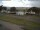 Webcam in Stadersand, 3.6 km