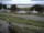 Webcam in Stadersand, 13.4 km