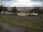 Webcam in Stadersand, 16.4 km entfernt