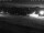 Webcam in Stadersand, 1.6 mi away