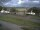 Webcam in Stadersand, 56.5 km entfernt