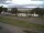 Webcam in Stadersand, 56.5 km