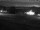 Webcam in Stadersand, 56.5 km