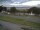 Webcam in Stadersand, 16.7 km