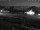 Webcam in Stadersand, 6.8 mi away