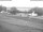 Webcam in Stadersand, 16.7 km