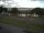 Webcam in Stadersand, 6.3 mi away