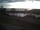 Webcam in Stadersand, 9.4 km entfernt