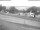 Webcam in Stadersand, 11.3 km