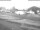 Webcam in Stadersand, 17.6 km