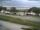 Webcam in Stadersand, 6.8 mi away