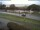 Webcam in Stadersand, 29.8 km
