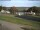 Webcam in Stadersand, 11.5 mi away