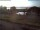 Webcam in Stadersand, 29.8 km