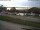 Webcam in Stadersand, 5.2 mi away