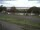 Webcam in Stadersand, 17.6 km