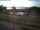 Webcam in Stadersand, 1.4 mi away