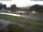 Webcam in Stadersand, 1.6 mi away