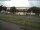 Webcam in Stadersand, 13.4 km entfernt