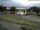 Webcam in Stadersand, 1.6 mi away