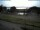 Webcam in Stadersand, 4.7 mi away