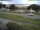 Webcam in Stadersand, 13.4 km entfernt