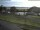 Webcam in Stadersand, 4.5 mi away