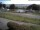Webcam in Stadersand, 6.8 mi away