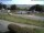 Webcam in Stadersand, 11.5 mi away