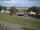 Webcam in Stadersand, 13.4 km