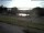 Webcam in Stadersand, 13.3 km entfernt
