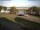 Webcam in Stadersand, 13.4 km
